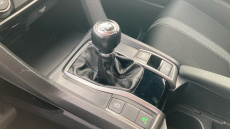 Honda Civic 1.0 VTEC Turbo 126 SR 5dr Petrol Hatchback